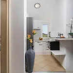 In - Insel Krk 54160 Čižići