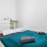 Apartmán In - Insel Krk 54160 Čižići