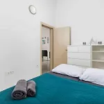 In - Insel Krk 54160 Čižići