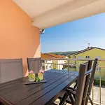 In - Insel Krk 54160